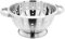 Judge Colander Satin Stainless Steel 24cm