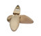Loake Cedar Wood | Shoe Trees With Hook Back