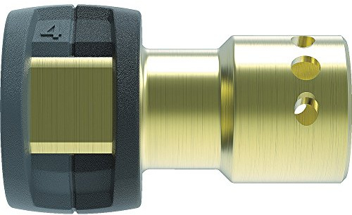 Karcher 4.111-032.0 M22 Schwenkadapter