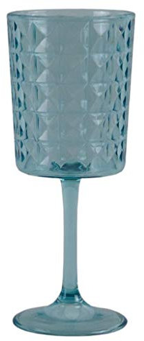 Gimex Weinglas Stone line Opale 0,4 Liter