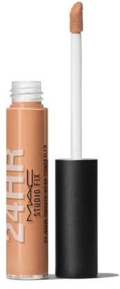 MAC Studio Fix 24-Hour Smooth Wear Concealer NW30 7ml