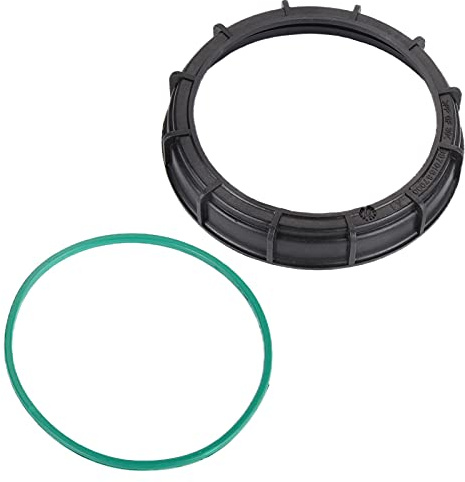 Juego De Juntas De Sello De Anillo De Montaje De Bomba De Combustible Para Automóvil 7701207449 7701206096 7701205611 7701205527 Anillo De Montaje De Bomba De Combustible Anillo De Montaje De Bo