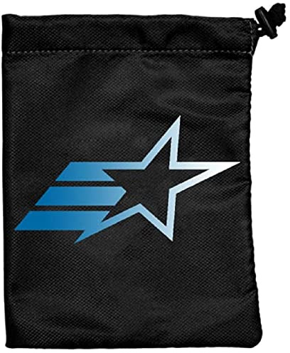G.I. Joe Roleplaying Game Dice Bag