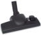 PRIMEBAG - Kombidüse Bodendüse 32mm kompatibel mit AEG Vampyr Vampyrino Electrolux Smart Ultra Silencer AUS ASC - Umschaltbar Teppichboden und Parkettboden für Bestleistung beim Saugen