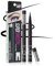 Eyeliner Waterproof – Eye Liner Liquide Noir, Eyeliner Liquide Longue Tenue, Application Facile, Convient aux Débutants, Pour Maquillage Quotidien