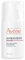 Avène Antirougeurs Rosamed Anti-Rötungen Konzentrat 30 ml für empfindliche Haut