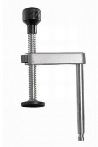 DEWALT DW7082 Vertical Clamp, for the DW703, DW706, and DW708