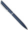 Pentel BL2007 Roller EnerGel Philography 0,7 mm Metallschaft dunkelblau im Geschenketui
