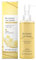 Olio Detergente per il Controllo dei Pori,Burro Struccante Viso e Occhi,Pore Deep Oil Cleanser,Olio Struccante Adatto a Tutti i Tipi di Pelle,Olio Detergente Viso,Olio Struccante,Cleansing Oil