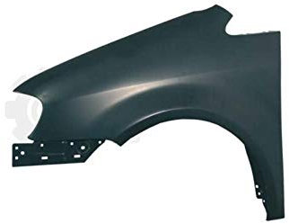 Kotflügel Fender vorne links für Touran Bj. 02.03-10.06