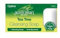 Australian Tea Tree Cleansing Soap 90g x 3 (Pack of 3)