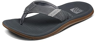 REEF herr Ci4652Flipflop