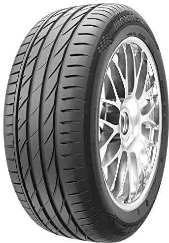Maxxis Sommerreifen 295/40 ZR 20, 110Y XL, Victra Sport 5 SUV, VS5 SUV