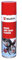 Motorbike Brake and Chain Cleaner Aerosol Spray - 500ml