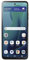 TracFone | Motorola Moto g 5G 2024 | Locked |128GB | 5000mAh Battery | 50MP Camera | 6.6 Display | Gray