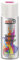 APR3 - S4004006 Vernis peinture Acrylique Multi-Usage, Couleur RAL 4006 Viola Porpora purple, Aérosol En Fer-Blanc Recyclable de 400 ml