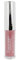 AVENE Couvrance getönter Lippenbalsam nude tendre, 3 g