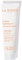 La Rosee Crema Idratante 60ml