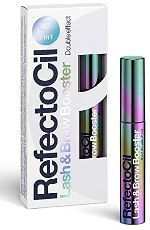 Refect Cil LASH & BROW Booster 6 ml