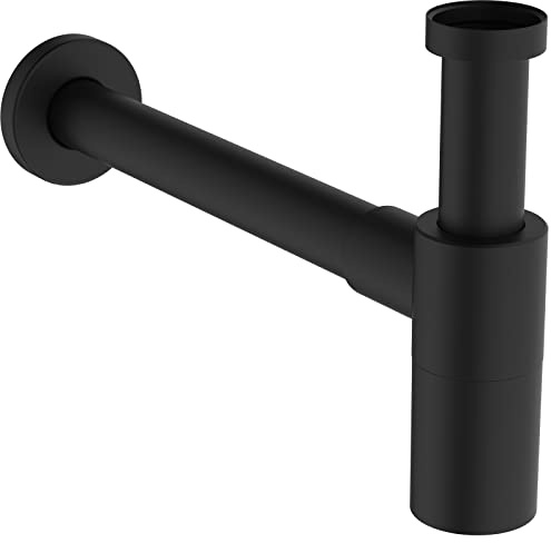 Ideal Standard T4441XG Flaschensiphon