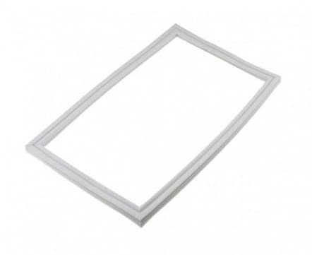 FIGEVIDA Guarnizione Magnetica Porta Frigorifero per Candy 92980408 Ex 91625285 52,2x102 Cm