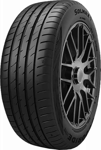 Goodride 255/40 ZR18 99Y XL Sommerreifen Reifen