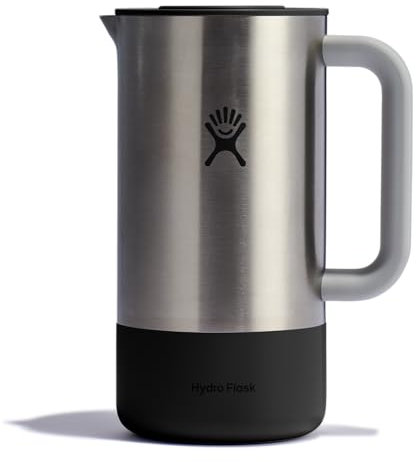 Hydro Flask FP001