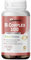 BEVERLY B-COMPLEX 100 | B1+B2+B3+B5+B6+B7+B9+B12 | 60 Tabs | 2 Meses de uso