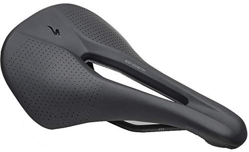 Specialized Power Arc Expert Sattel, Größe:143 mm