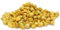 Pinkdose kashmiri lehsun, kashmiri Knoblauch, ek kali lehsun Seed