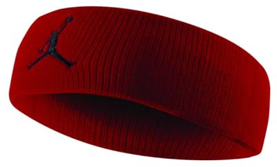 Jordan Nike JD2001 Bandeau de Sport pour la tête