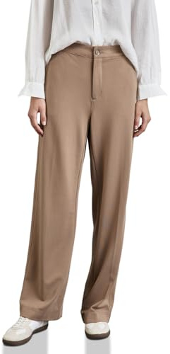 Street One Hose im Casual Fit