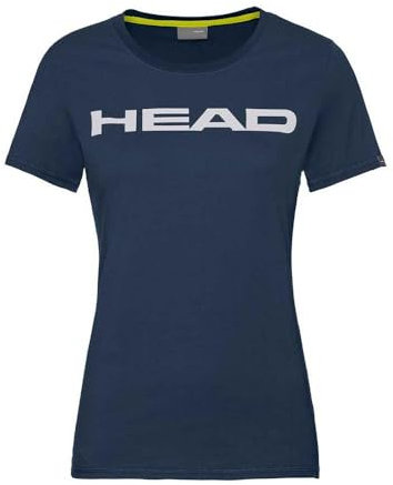 HEAD CLUB LUCY T-Shirt W