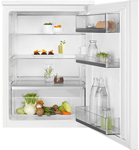 ELECTROLUX LXB1AE15W1