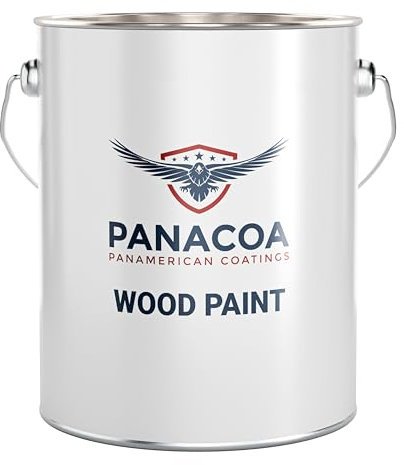 Holzfarbe Holzlack Wetterschutzfarbe Holzschutzfarbe für außen und innen wetterfest l Anthrazitgrau 2,5L