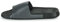 Havaianas Unisex Slide Classic Metallic Flip-Flop, Schwarz, 41-42