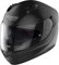 NOLAN CASCO N60-6 CLASSIC 010 L