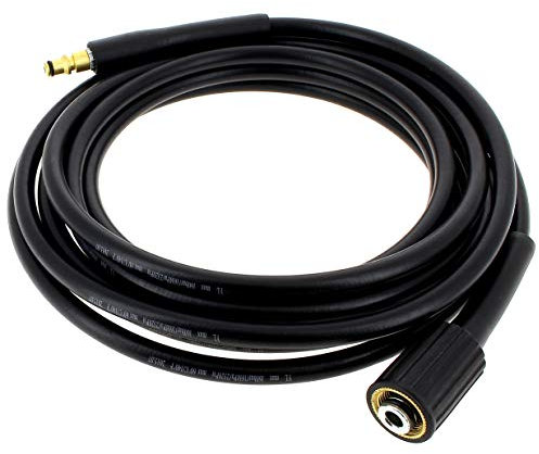 Tuyau flexible 6m 1004455-45, 50969 pour nettoyeur haute pression