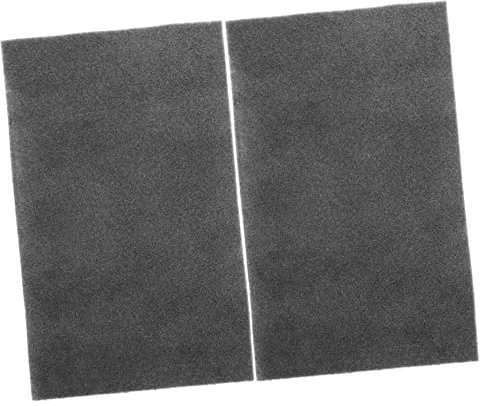 POPETPOP 2st Reptilienteppich Reptilienhaut Sphagnum Leopardenteppich Gecko Haustier Schlange Schildkrötenversteck Leopardenbettwäsche Schildkröte Bettwäsche Reptilienzubehör Polyester Grey