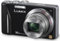 Panasonic Lumix DMC-TZ18EG-K Digital Camera 14 Megapixels 16x Optical Zoom 7.5 cm (3 Inch) Display Image Stabilised Black (Renewed)