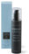 OOLABOO Blushy Truffle Brilliant Platinum Hair Bath, 250 ml