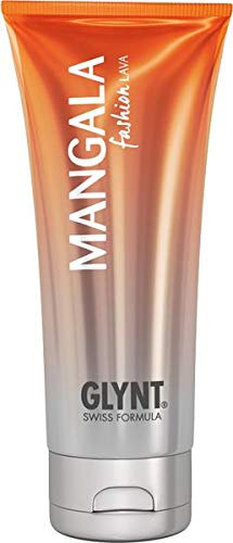 Glynt MANGALA FASHION Lava, 200 ml
