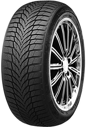 Nexen Winguard Sport 2 SUV XL - 255/55R18 - Winterreifen
