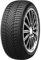 Nexen Winguard Sport 2 SUV XL - 255/55R18 - Winterreifen