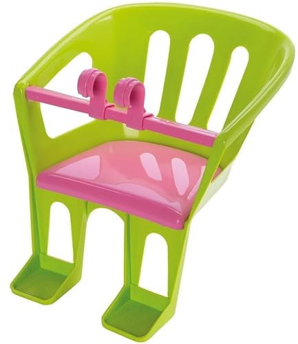 Lena Puppensitz Lenkerbefestigung 170g 61160 4006942611607 +Flicken