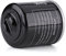 Lxv150 Oil Filter Filtro Olio Moto, Filtro Olio Moto Per 125 150 200 250 Per X7 X8 X9 Gt