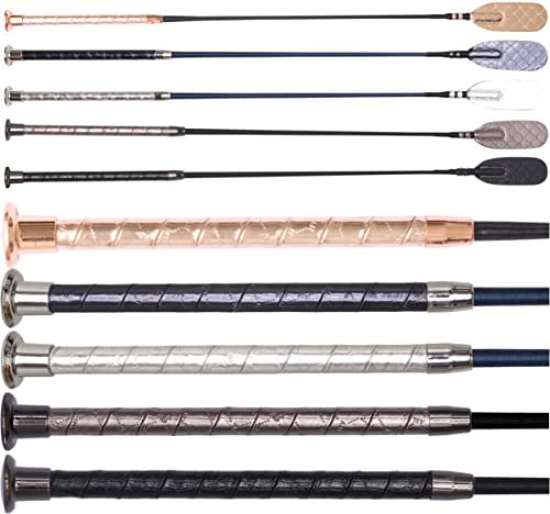 Springgerte HVPWayomi