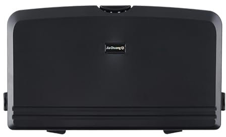 Tavolino Pieghevole per Auto con Porta Bevande - Organizer per Sedili Posteriori, Tavolo da Pranzo Multifunzione con Supporto Telefono, per Mangiare, Bere, Bambini e Scrivania