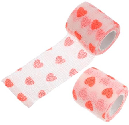 Abaodam 2 Stück Haustier Schutzgürtel Hundeschuhe Bandage Für Hundepfoten Bandageschuhe Für Hunde Hundepfotenschutz Hundefußabdeckungen Hundebeinwickel Pfotenbandagen Für Hunde