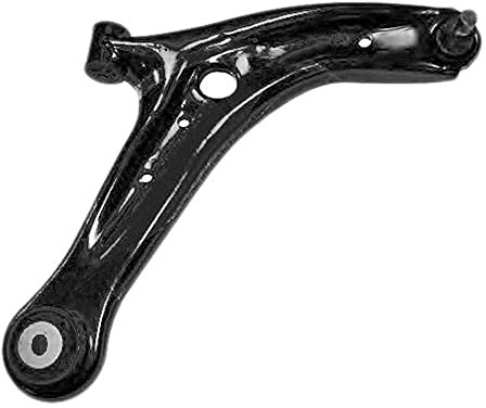 SKF Querlenker mit Traggelenk vorne rechts VKDS324020B